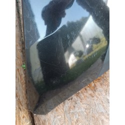 ZDERZAK PRZÓD PRZEDNI ORYGINAŁ 620220025R DACIA DUSTER I 2010-