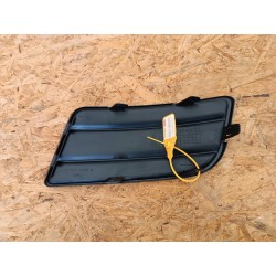 KRATKA ZDERZAKA GRILLA PRAWA PRZÓD 71751-72K00 SUZUKI SWIFT MK6 08-