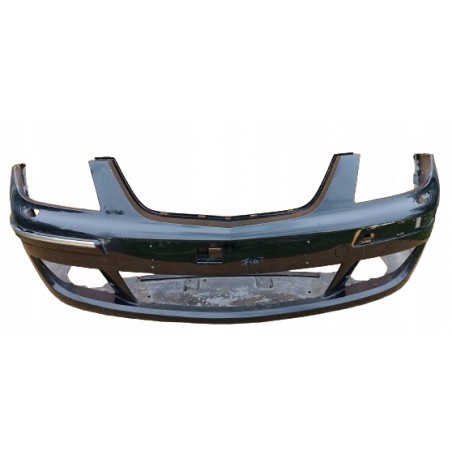 ZDERZAK PRZÓD PRZEDNI ORYGINAŁ 1487524077 LANCIA PHEDRA 02-10