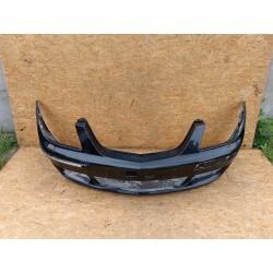 ZDERZAK PRZÓD PRZEDNI ORYGINAŁ 1487524077 LANCIA PHEDRA 02-10