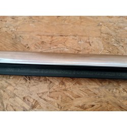 LISTWA DRZWI LEWY TYŁ FORD KUGA MK2 II CJ54-S20562