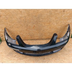 ZDERZAK PRZÓD PRZEDNI ORYGINAŁ 1487524077 LANCIA PHEDRA 02-10