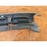 KRATKA GRILL ATRAPA ZDERZAKA PRZÓD CITROEN BERLINGO 99-02