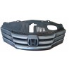 KRATKA GRILL ATRAPA ZDERZAKA PRZÓD 71121-TM0-T010-M1 HONDA CITY V 08-