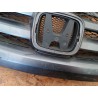 KRATKA GRILL ATRAPA ZDERZAKA PRZÓD 71121-TM0-T010-M1 HONDA CITY V 08-