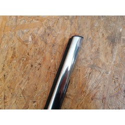 LISTWA DRZWI LEWY TYŁ FORD KUGA MK2 II CJ54-S20562