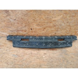 13317397 ABSORBER ZDERZAKA TYŁ OPEL INSIGNIA A