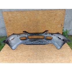 ZDERZAK PRZÓD PRZEDNI ORYGINAŁ 1487524077 LANCIA PHEDRA 02-10