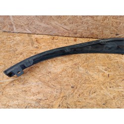 13368683 HOKEJ DOKŁADKA ZDERZAKA PRZÓD LISTWA LEWY PRZÓD OPEL ASTRA IV J