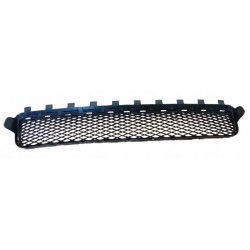 KRATKA GRILL ATRAPA ZDERZAKA PRZÓD L6853678B VOLKSWAGEN TOUAREG I