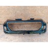 ZDERZAK PRZÓD PRZEDNI ORYGINAŁ 52119-0H090 PEUGEOT 107 LIFT 2010-