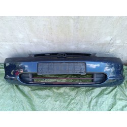 ZDERZAK PRZÓD PRZEDNI ORYGINAŁ HONDA CIVIC VII 7 SPORT