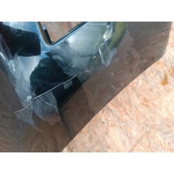 ZDERZAK PRZÓD PRZEDNI ORYGINAŁ 52119-0H090 PEUGEOT 107 LIFT 2010-