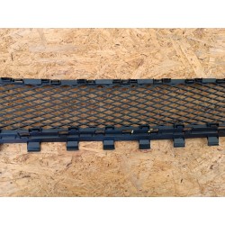 KRATKA GRILL ATRAPA ZDERZAKA PRZÓD L6853678B VOLKSWAGEN TOUAREG I