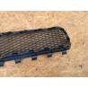 KRATKA GRILL ATRAPA ZDERZAKA PRZÓD L6853678B VOLKSWAGEN TOUAREG I