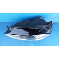 LAMPA LEWY PRZÓD EU 90043739 VOLKSWAGEN GOLF VII 7 XENON LED
