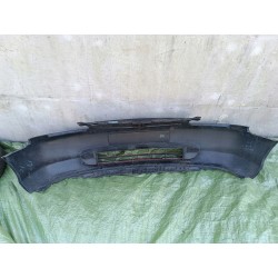 ZDERZAK PRZÓD PRZEDNI ORYGINAŁ HONDA CIVIC VII 7 SPORT