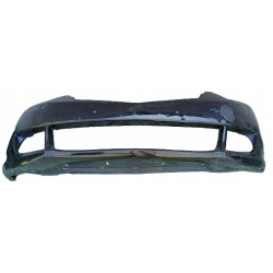 ORYGINAŁ ZDERZAK PRZÓD 71101-TF0-ZZ00 HONDA JAZZ III 3 2008-