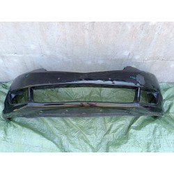 ORYGINAŁ ZDERZAK PRZÓD 71101-TF0-ZZ00 HONDA JAZZ III 3 2008-