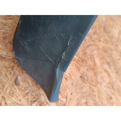 638137F000 LISTWA BŁOTNIKA NAKŁADKA LEWY PRZÓD NISSAN TERRANO II 2