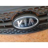 KRATKA GRILL ATRAPA ZDERZAKA PRZÓD 86361-1G210 KIA RIO II 2