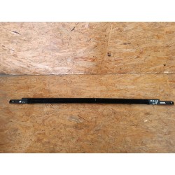 LISTWA DRZWI LEWY TYŁ FORD KUGA MK2 II CJ54-S20562