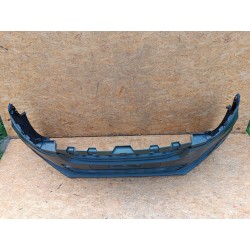 ZDERZAK PRZÓD ORYGINAŁ 9808639977 CITROEN JUMPY PEUGEOT EXPERT III 2016-