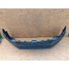 ZDERZAK PRZÓD ORYGINAŁ 9808639977 CITROEN JUMPY PEUGEOT EXPERT III 2016-