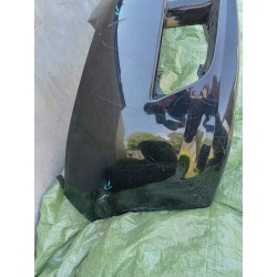 ORYGINAŁ ZDERZAK PRZÓD 71101-TF0-ZZ00 HONDA JAZZ III 3 2008-