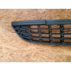 KRATKA ZDERZAKA ATRAPA PRZÓD ŚRODKOWA OPEL ASTRA IV J 13266567