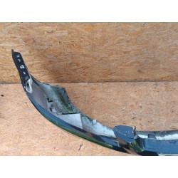 ZDERZAK PRZÓD PRZEDNI ORYGINAŁ 8M5117K819A FORD FOCUS MK2 LIFT 2008-