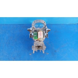 OBUDOWA XENON SOCZEWKA LAMPY PRZÓD 1305310266 AUDI A4 B7
