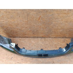 ZDERZAK PRZÓD PRZEDNI ORYGINAŁ 8M5117K819A FORD FOCUS MK2 LIFT 2008-