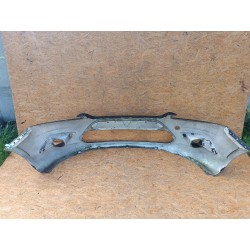 ZDERZAK PRZÓD PRZEDNI ORYGINAŁ 8M5117K819A FORD FOCUS MK2 LIFT 2008-