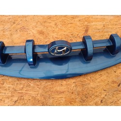 GRILL ATRAPA ZDERZAKA PRZÓD 86560-25220 HYUNDAI ACCENT II 99-02