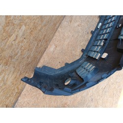 ZDERZAK PRZÓD ORYGINAŁ 9808639977 CITROEN JUMPY PEUGEOT EXPERT III 2016-