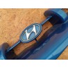 GRILL ATRAPA ZDERZAKA PRZÓD 86560-25220 HYUNDAI ACCENT II 99-02