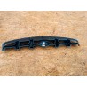 GRILL ATRAPA ZDERZAKA PRZÓD 86560-25220 HYUNDAI ACCENT II 99-02
