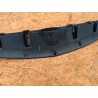 GRILL ATRAPA ZDERZAKA PRZÓD 86560-25220 HYUNDAI ACCENT II 99-02