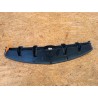 GRILL ATRAPA ZDERZAKA PRZÓD 86560-25220 HYUNDAI ACCENT II 99-02