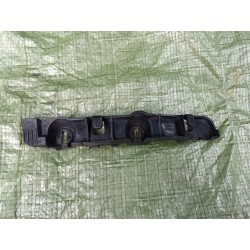 ŚLIZG ZDERZAKA PRAWY PRZÓD NISSAN ALTIMA L32 IV 2007-2012 62220JA000