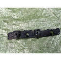 ŚLIZG ZDERZAKA PRAWY PRZÓD NISSAN ALTIMA L32 IV 2007-2012 62220JA000