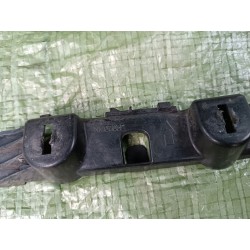 ŚLIZG ZDERZAKA PRAWY PRZÓD NISSAN ALTIMA L32 IV 2007-2012 62220JA000