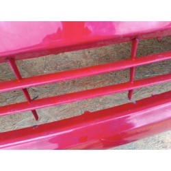 ZDERZAK PRZÓD PRZEDNI ORYGINAŁ 52119-0D130 TOYOTA YARIS II 2005-