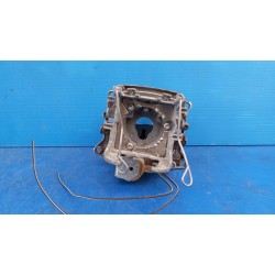 OBUDOWA XENON SOCZEWKA LAMPY PRZÓD 1305310266 AUDI A4 B7