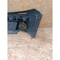 ZDERZAK PRZÓD PRZEDNI ORYGINAŁ 8200186284 NISSAN KUBISTAR 2003-2009