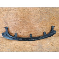 13266647 BELKA ZDERZAKA PRZÓD WZMOCNIENIE OPEL ASTRA J GTC