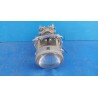 OBUDOWA XENON SOCZEWKA LAMPY PRZÓD 1305310266 AUDI A4 B7