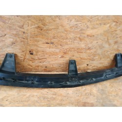 13266647 BELKA ZDERZAKA PRZÓD WZMOCNIENIE OPEL ASTRA J GTC