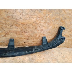 13266647 BELKA ZDERZAKA PRZÓD WZMOCNIENIE OPEL ASTRA J GTC